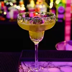 酒店 The Ciao Stelio Deluxe Boutique - Adults Only 4*