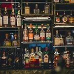 The Ciao Stelio Deluxe Boutique - Adults Only 4* 拉纳卡