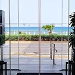 酒店 The Ciao Stelio Deluxe Boutique - Adults Only 4*