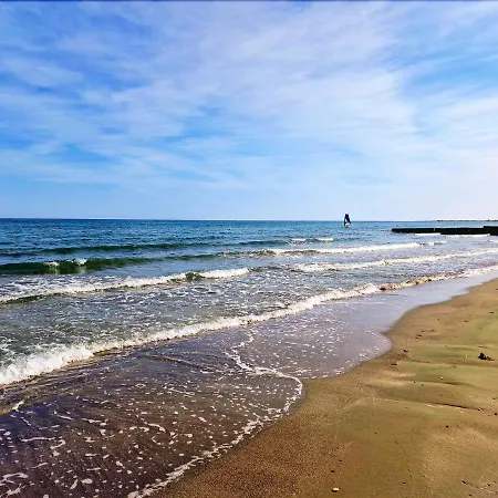 The Ciao Stelio Deluxe Boutique - Adults Only Hotel