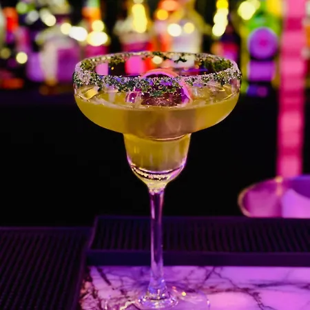 Hotel The Ciao Stelio Deluxe Boutique - Adults Only 4*