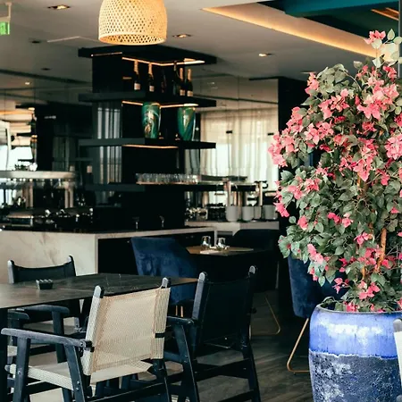 The Ciao Stelio Deluxe Boutique - Adults Only Hotel 4*