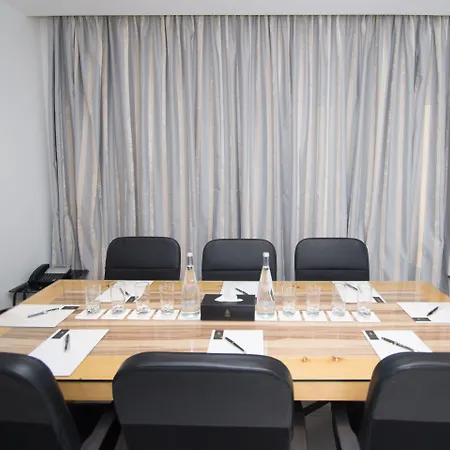 Hotel The Ciao Stelio Deluxe Boutique - Adults Only Larnaca