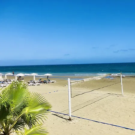 The Ciao Stelio Deluxe Boutique - Adults Only Hotel 4*