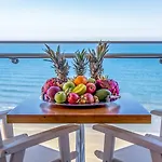 The Ciao Stelio Deluxe Boutique - Adults Only Larnaca