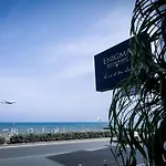 The Ciao Stelio Deluxe Boutique - Adults Only Hotel 4*