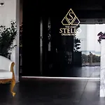 The Ciao Stelio Deluxe Boutique - Adults Only