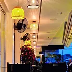 The Ciao Stelio Deluxe Boutique - Adults Only 4* Larnaca