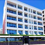 The Ciao Stelio Deluxe Boutique - Adults Only Hotel 4*