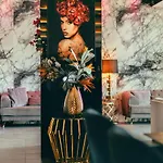 Hotel The Ciao Stelio Deluxe Boutique - Adults Only 4*