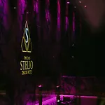 Hotel The Ciao Stelio Deluxe Boutique - Adults Only