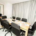 Hotel The Ciao Stelio Deluxe Boutique - Adults Only