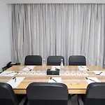 Hotel The Ciao Stelio Deluxe Boutique - Adults Only Larnaca
