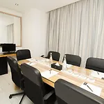 Hotel The Ciao Stelio Deluxe Boutique - Adults Only Larnaca