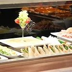 The Ciao Stelio Deluxe Boutique - Adults Only Larnaca