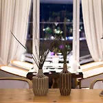Hotel The Ciao Stelio Deluxe Boutique - Adults Only