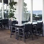 Hotel The Ciao Stelio Deluxe Boutique - Adults Only Larnaca