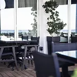 The Ciao Stelio Deluxe Boutique - Adults Only Larnaca