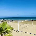 The Ciao Stelio Deluxe Boutique - Adults Only Hotel 4*