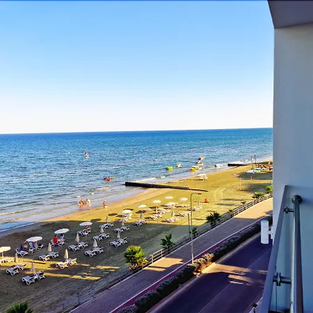 The Ciao Stelio Deluxe Boutique - Adults Only Hotel 4*