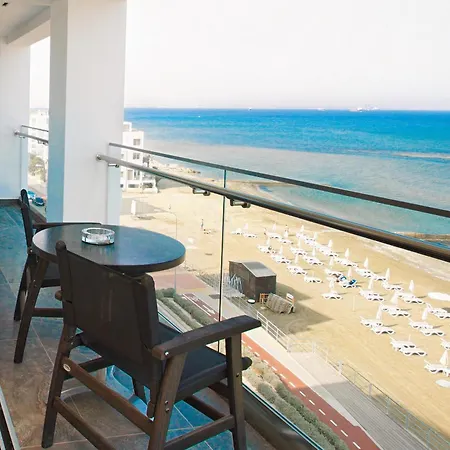 The Ciao Stelio Deluxe Boutique - Adults Only 4*