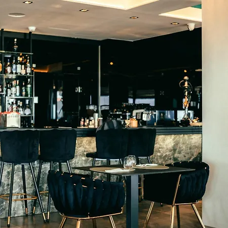 The Ciao Stelio Deluxe Boutique - Adults Only