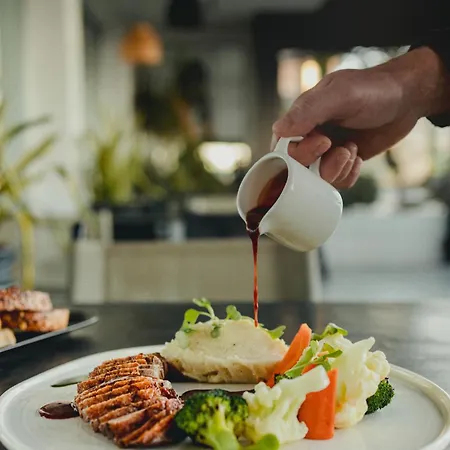The Ciao Stelio Deluxe Boutique - Adults Only Szálloda 4*