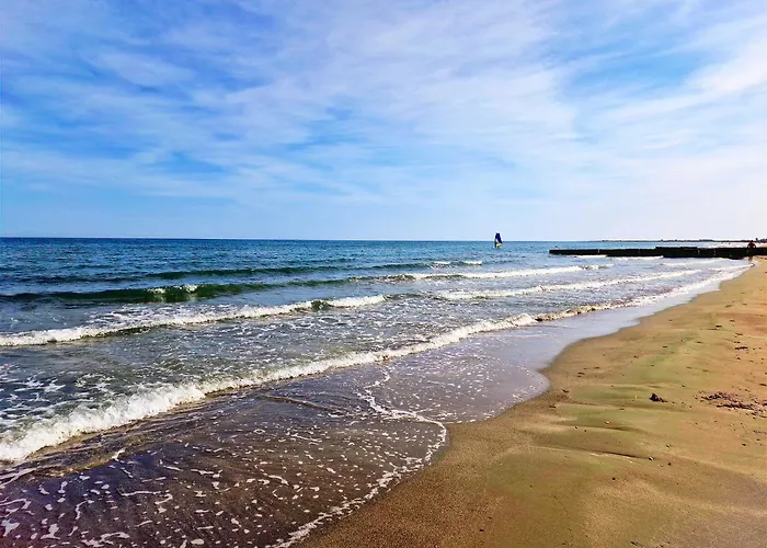 The Ciao Stelio Deluxe Boutique - Adults Only Hotel