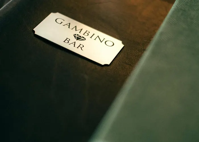 מלון The Ciao Stelio Deluxe Boutique - Adults Only לרנקה