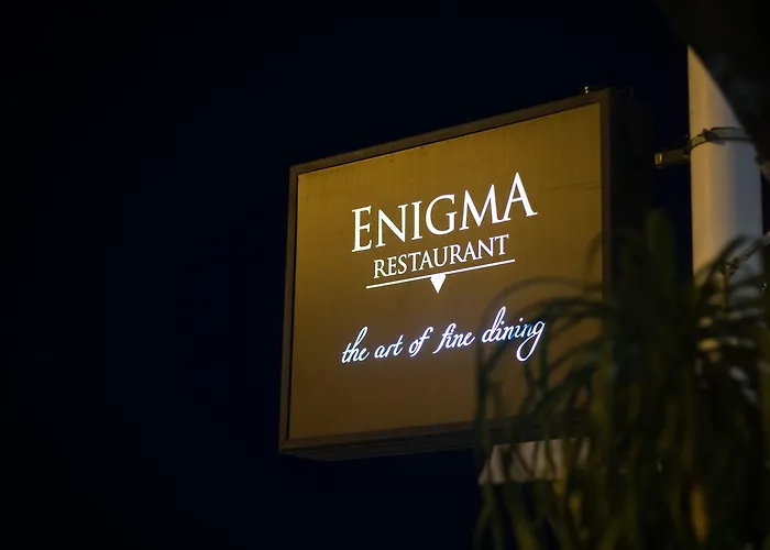 מלון The Ciao Stelio Deluxe Boutique - Adults Only