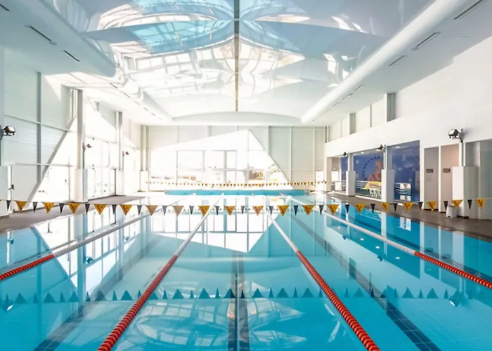 מלון The Ciao Stelio Deluxe Boutique - Adults Only