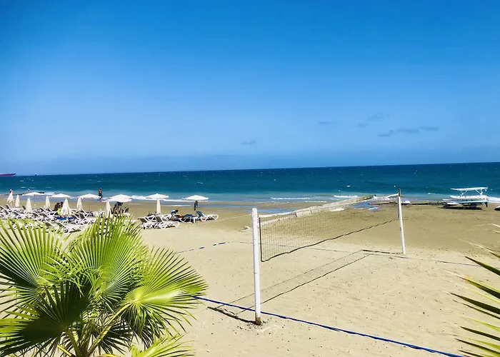 The Ciao Stelio Deluxe Boutique - Adults Only מלון 4*