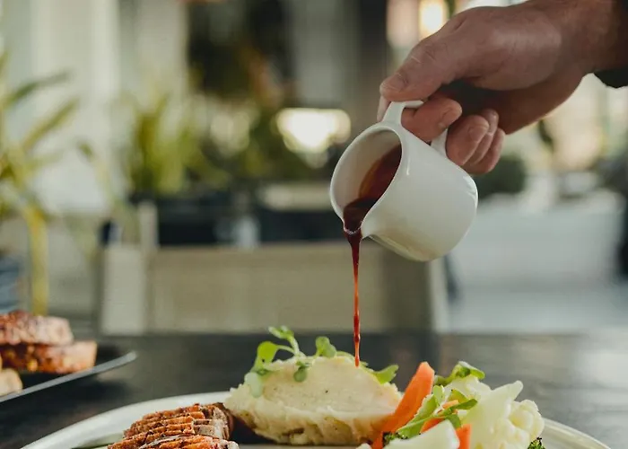 The Ciao Stelio Deluxe Boutique - Adults Only Hotel 4*