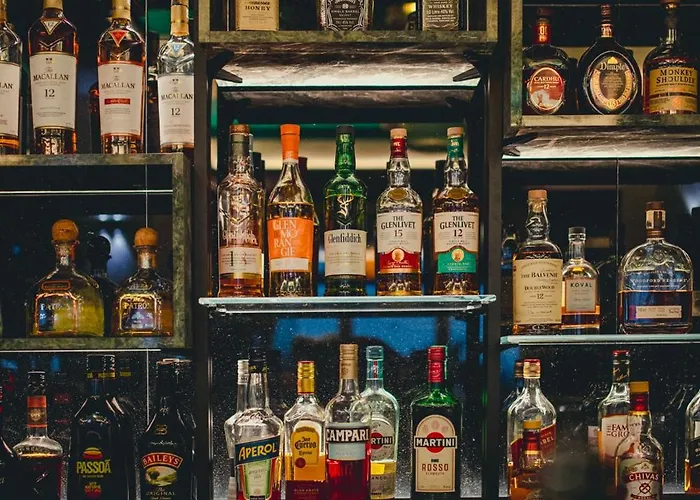 The Ciao Stelio Deluxe Boutique - Adults Only 4* לרנקה