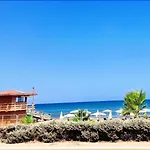 The Ciao Stelio Deluxe Boutique - Adults Only Larnaca