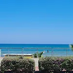 The Ciao Stelio Deluxe Boutique - Adults Only Hotel Larnaca