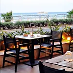 The Ciao Stelio Deluxe Boutique - Adults Only Hotel