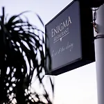The Ciao Stelio Deluxe Boutique - Adults Only Larnaca