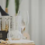 The Ciao Stelio Deluxe Boutique - Adults Only Hotel