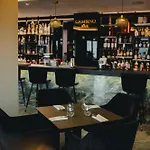 Hotel The Ciao Stelio Deluxe Boutique - Adults Only 4*
